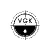 VGKIDS Logo