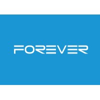 Forever Group Logo
