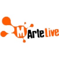 MarteCard Logo