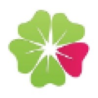 Úspěšný web s.r.o Logo