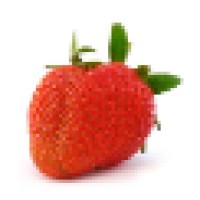 www.sunaveindustrial.com Logo