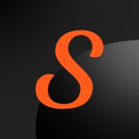 meuSucesso.com Logo