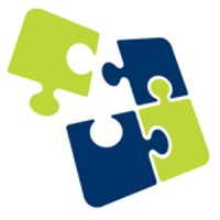 ParkTrent Properties Group Logo