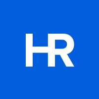 HouseRight Logo