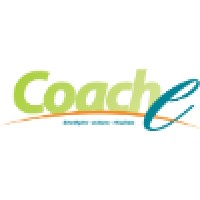 Coach-e Logo