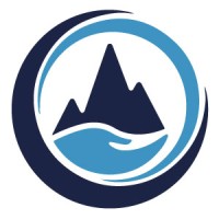 SIGECO SAC Logo