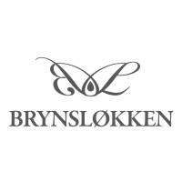 Brynsløkken AS Logo