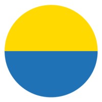 Geab- Gotlands Energi Logo