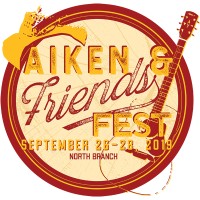 RVCCArts The Theatre at Raritan Valley Community College Logo