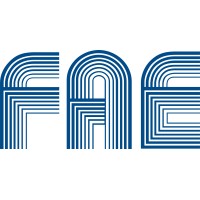 Franco-Asian Enterprises Singapore Pte Ltd Logo