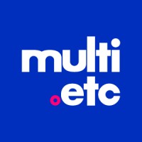 multi.etc Logo