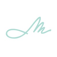 Mirador Real Estate Logo