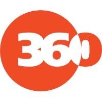 360 Business Law Logo