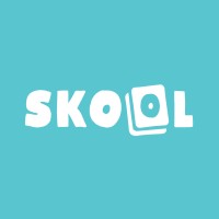 SKOOL Logo