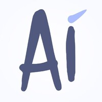 Anita International Logo