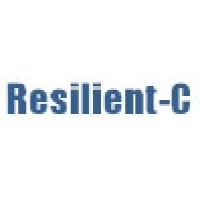 Resilient-C Logo