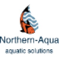 Northern-Aqua Logo