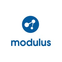 modulus SA Logo
