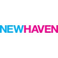 Newhaven Communications Logo