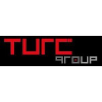 Turc Group Logo