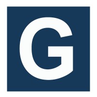 Global Search Marketing Ltd Logo