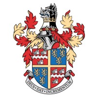 Tonbridge School Logo