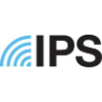 International Public Safety GmbH Logo