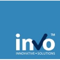 INVO SOLUTIONS LTD Logo