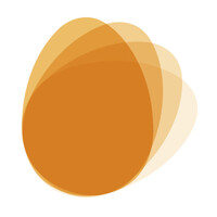 Whole Technology Logo