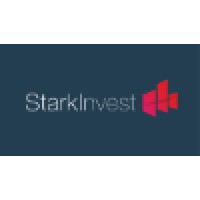 Stark Invest Logo