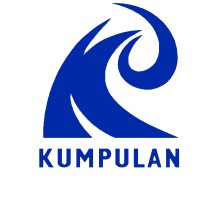 Kumpulan Development (S) Pte Ltd Logo