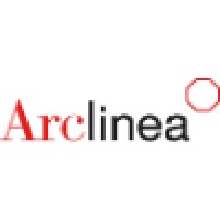 Arclinea NY Logo