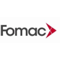 FOMAC Construction Ltd Logo
