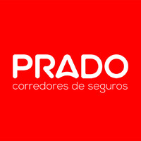 PRADO INSURANCE BROKER Logo