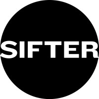 Sifter Studios Logo