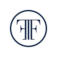 Freedom Trail Financial, LLC Logo
