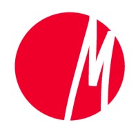 Manum Consulting Group Logo