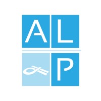 Abley Letchford Partnership Ltd Logo