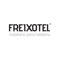 Freixotel Logo