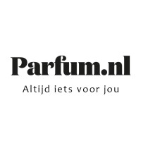 Parfum.nl Logo