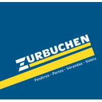 Zurbuchen Frères SA Logo