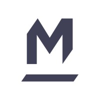 Movidiam Logo