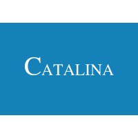 Asia Capital Re Logo
