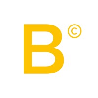 De Burgemeesters Logo