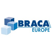 Braca Europe Logo