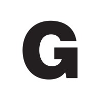 Glenbow Museum Logo