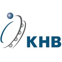 Kian Ho Pte Ltd Logo