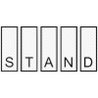 STAND ENGINEERING Logo