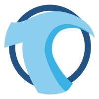 TEFIN Marine Electronics Service Network Logo