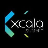 XCALA | La mayor red de redes de inversión ángel en América Latina y el Caribe Logo